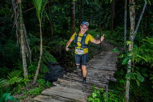 BIB: 3207
                            <button type="button" onclick="openModal(21894038)" class="btn btn-primary btn-sm float-right btn-popup" data-toggle="modal" data-target=".modal-high-quality">
                        <i class="fas fa-shopping-cart"></i> Add to Cart
                    </button>
                                            <button type="button" onclick="isThisMe(21894038, true)" class="btn btn-success btn-sm float-right btn-popup btn-isme hidden" data-toggle="tooltip" data-placement="bottom" title="นี่คือรูปของคุณใช่ไหม คลิกที่นี่เพื่อเอาเข้าอัลบั้ม">
                        <i class="fas fa-plus"></i> Add to album
                    </button>
                    <button type="button" onclick="isThisMe(21894038, false)" class="btn btn-warning btn-sm float-right btn-popup btn-isnotme hidden">
                        <i class="fas fa-ban"></i> Remove from album
                    </button>